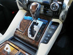VELLFIRE HYBRID 4WD