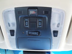 VELLFIRE HYBRID 4WD
