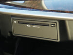 VELLFIRE HYBRID 4WD