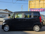 N-BOX