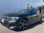 BMW 3series TOURING