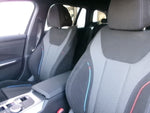 BMW 3series TOURING