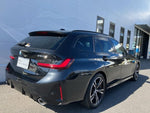 BMW 3series TOURING