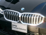 BMW 3series TOURING