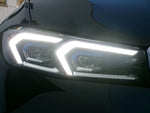 BMW 3series TOURING