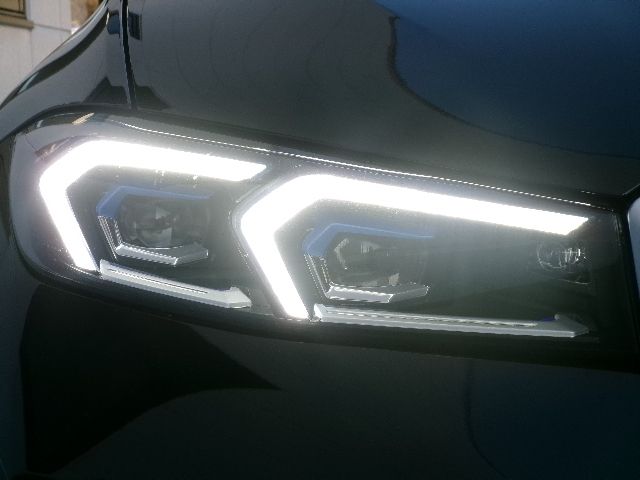 BMW 3series TOURING