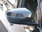 BMW 3series TOURING
