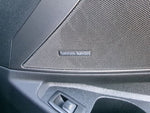 BMW 3series TOURING