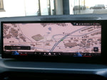 BMW 3series TOURING