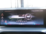 BMW 3series TOURING