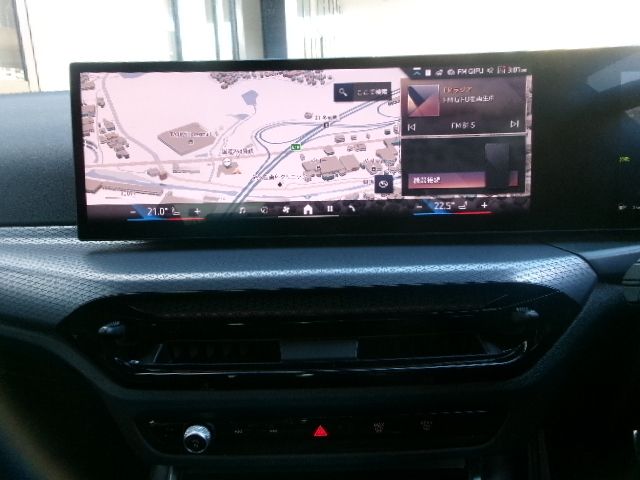 BMW 3series TOURING