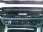BMW 3series TOURING