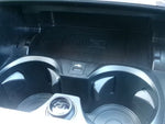 BMW 3series TOURING