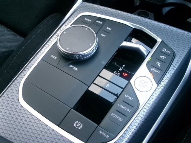 BMW 3series TOURING