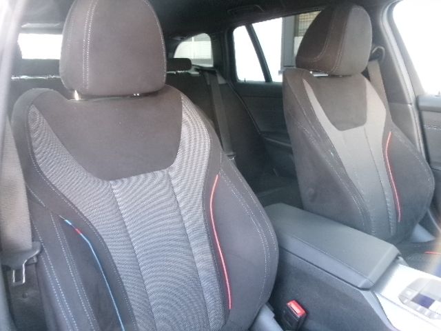 BMW 3series TOURING