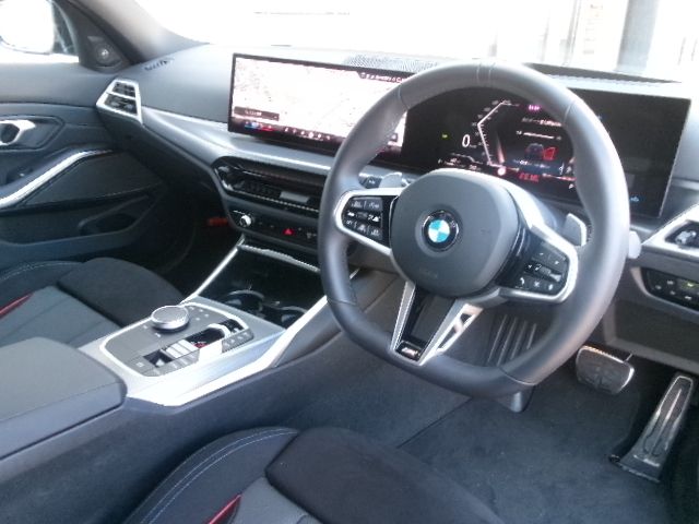 BMW 3series TOURING