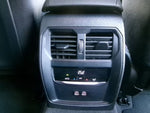 BMW 3series TOURING
