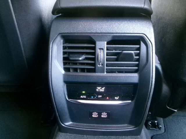 BMW 3series TOURING