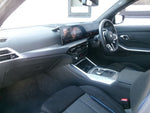 BMW 3series TOURING