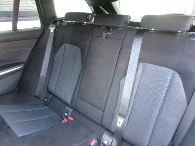 BMW 3series TOURING