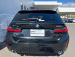 BMW 3series TOURING