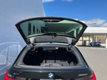 BMW 3series TOURING