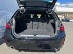 BMW 3series TOURING