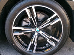 BMW 3series TOURING