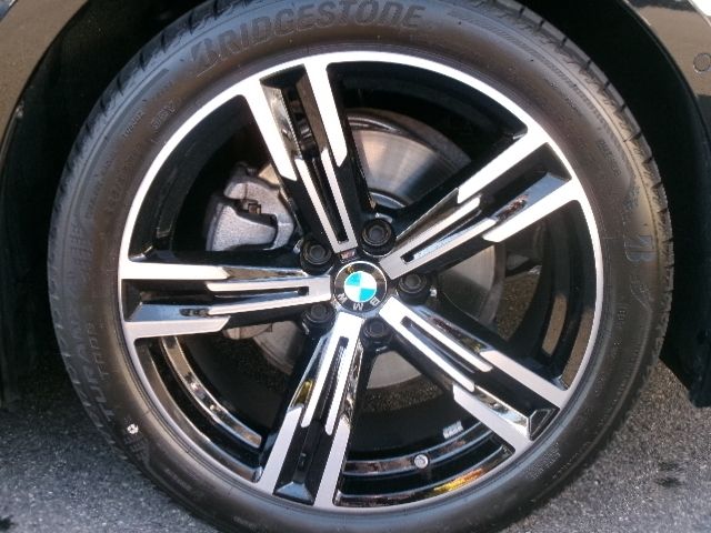 BMW 3series TOURING