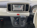 MIRA TOCOT 4WD