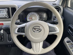MIRA TOCOT 4WD
