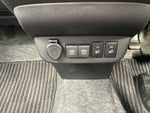 MIRA TOCOT 4WD