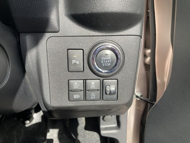 MIRA TOCOT 4WD