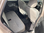 MIRA TOCOT 4WD