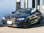 BMW 3 Series sedan