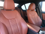BMW 3 Series sedan