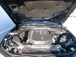 BMW 3 Series sedan
