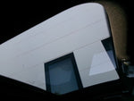 BMW 3 Series sedan