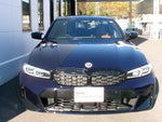 BMW 3 Series sedan