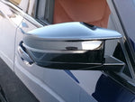 BMW 3 Series sedan