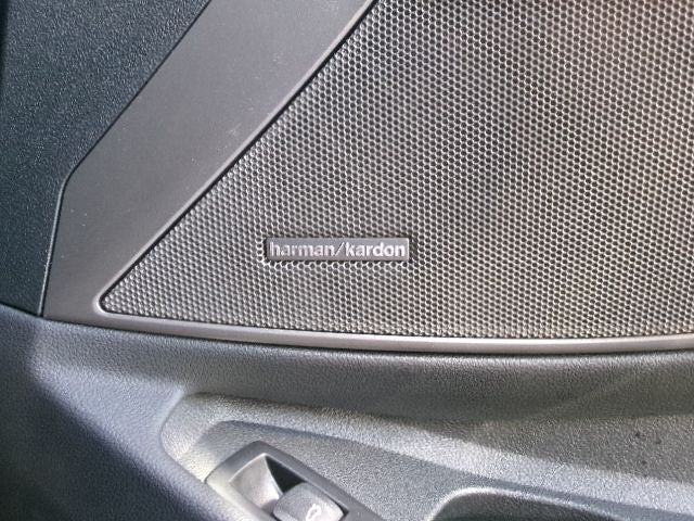 BMW 3 Series sedan