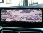 BMW 3 Series sedan