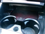 BMW 3 Series sedan