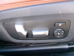 BMW 3 Series sedan