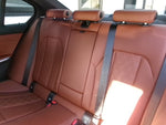 BMW 3 Series sedan