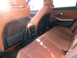BMW 3 Series sedan