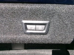 BMW 3 Series sedan