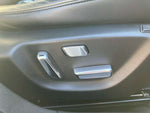 ATENZA Wagon 4WD