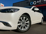 ATENZA Wagon 4WD
