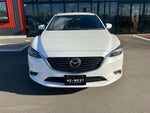 ATENZA Wagon 4WD